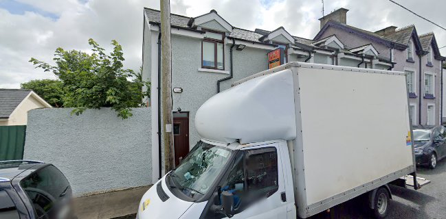 Spicy Grill Ramelton - Hospitality and gastronomy