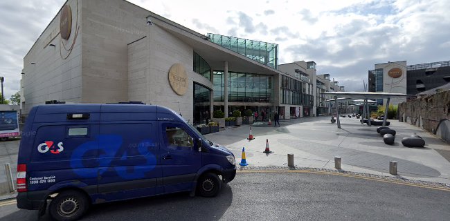 Opinii despre Pilliez în Newbridge - Hospitality and gastronomy