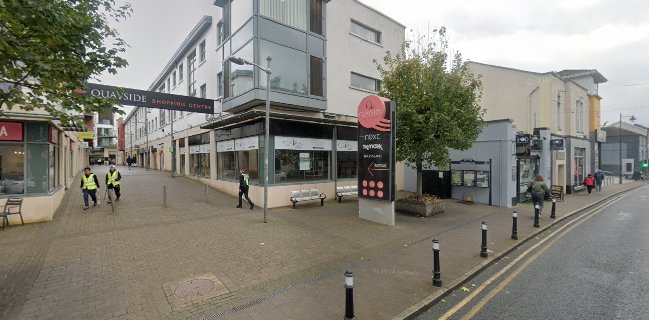 Little Branch Bistro