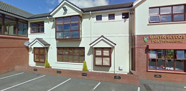 The clubhouse Bar & Restaurant