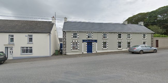 1, 1, Hugginstown, Co. Kilkenny