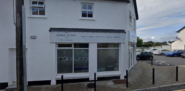 Opinii despre Bombay Grill în Birr - Hospitality and gastronomy