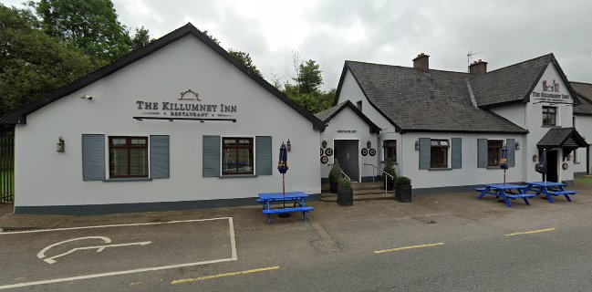 The Killumney Inn