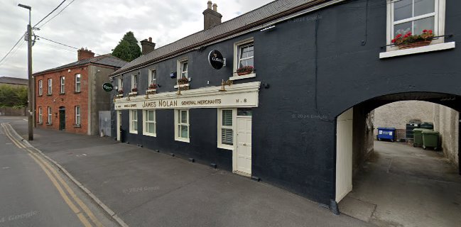 James Nolan's Pub