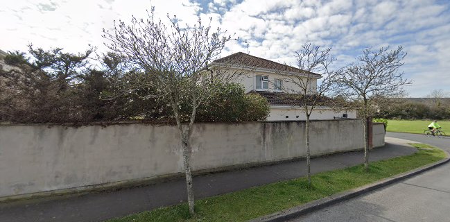 Gr8 Cakes And Bakes - Hospitality and gastronomy