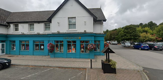 Ashford Oriental Chinese Takeaway