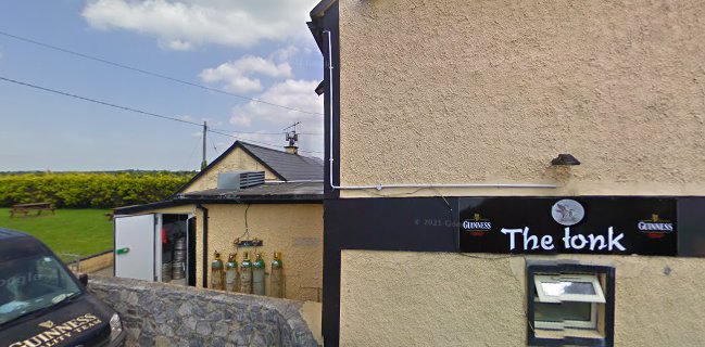 Opinii despre The Honk Bar în Newmarket On Fergus - Hospitality and gastronomy