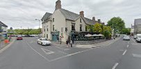 Abbey Bar and Restaurant - Ennis