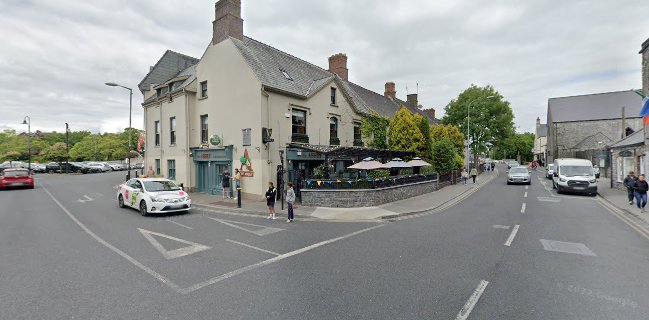 Opinii despre Josie O'Sheas în Ennis - Hospitality and gastronomy