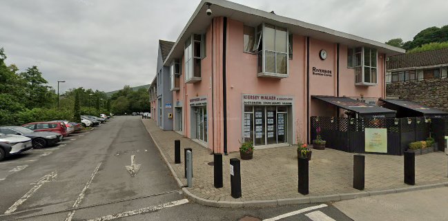 Dlish coffee & Cooking