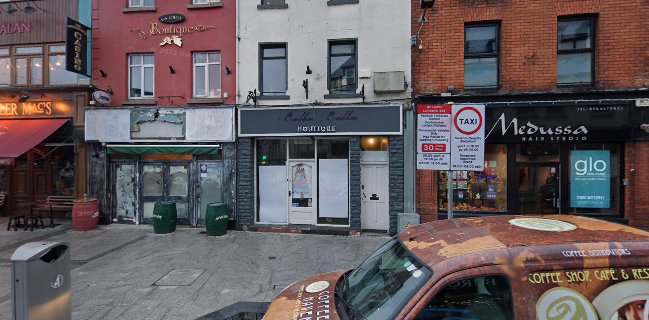 Jalan Jalan Restaurant