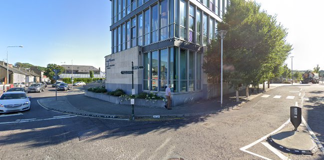 Kirbys @The Whale's Tail Restaurant