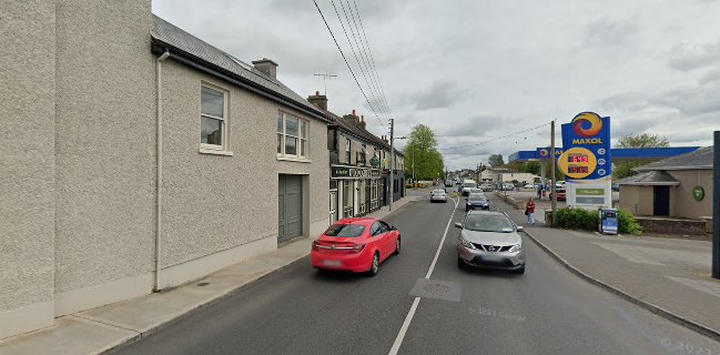 Opinii despre Pint O'Port în Portarlington - Hospitality and gastronomy