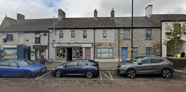 Opinii despre Papaking Pizzeria în Celbridge - Hospitality and gastronomy