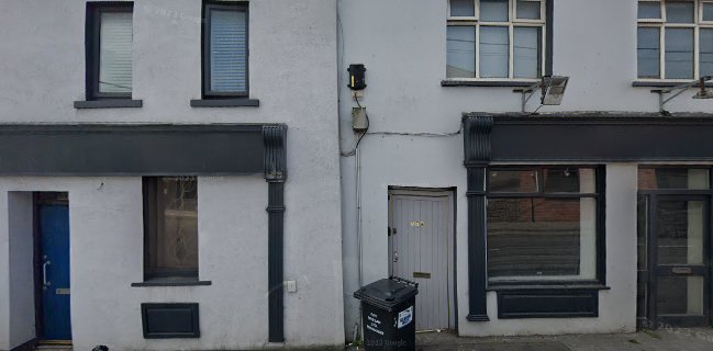 Rocca Takeaway - Hospitality and gastronomy