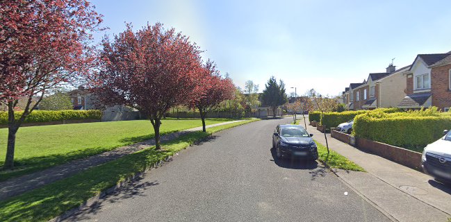 Comentarii opinii despre Brambles Café