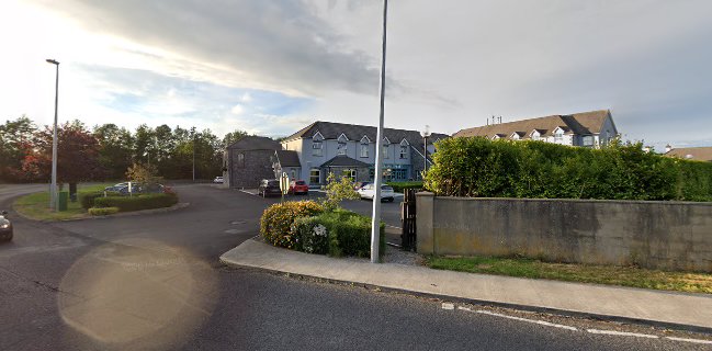 The Old Lodge Gastro Pub