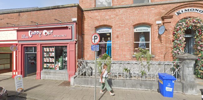 Sultana Coffee House