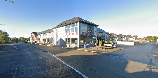 Opinii despre Eddie’s Takeaway & Diner în Galway - Hospitality and gastronomy