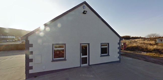 Pirates of the Coffeebean