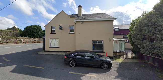 Opinii despre Sully's Bar în Cork - Hospitality and gastronomy