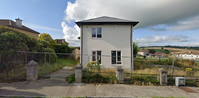 The Vegan Way Food - Enniscorthy