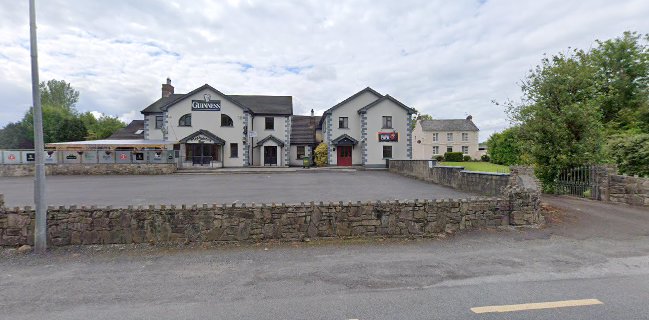 Opinii despre Papa Pizza în Ardnacrusha - Hospitality and gastronomy