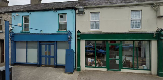 Chen's Chinese &Do Re Mi pizza