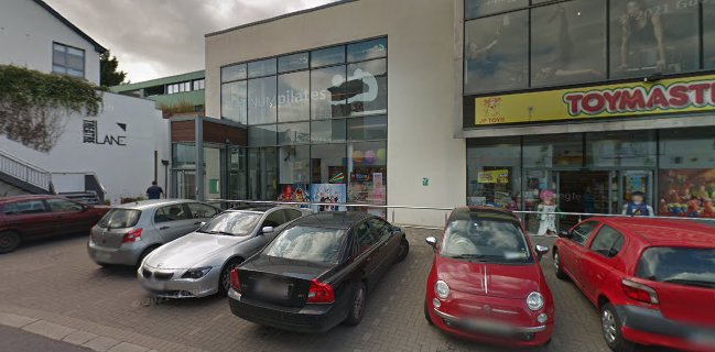 Opinii despre The Bear Paw Deli - Greystones Theatre Lane în Greystones - Hospitality and gastronomy