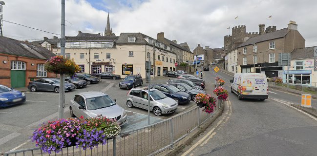 Denis's Turkish Kebab House