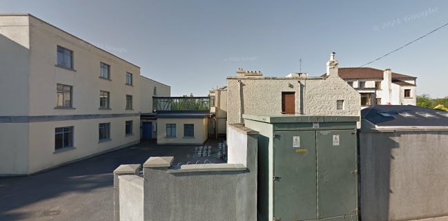 Sunday Carvery Lunch