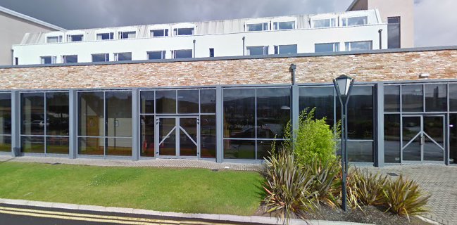 Wheat Bar and Bistro