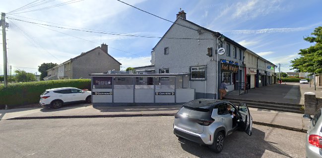 Noel Murphy's Pub Ballyphehane