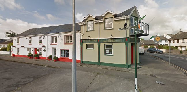 Clonroad More, Ennis, Co. Clare