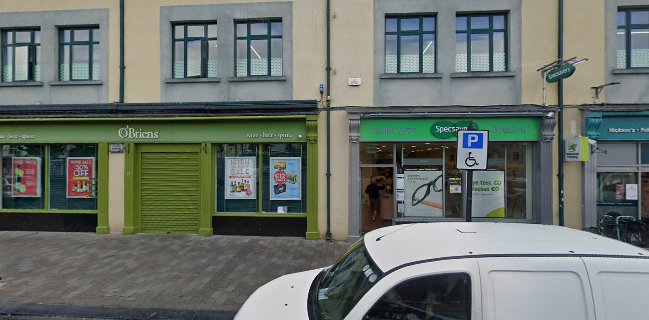 Opinii despre Road House Cafe în Carlow - Hospitality and gastronomy