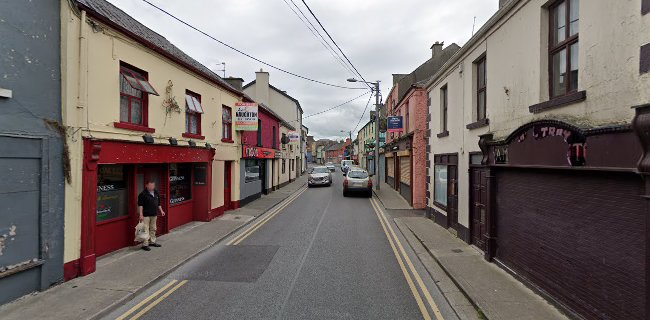 Comentarii opinii despre Beaumonts