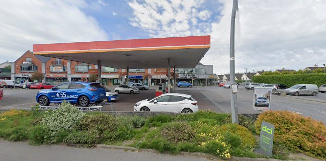 Next Door Off Licence