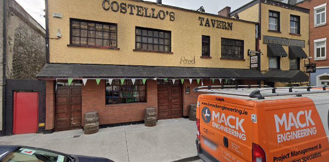 Costellos Tavern