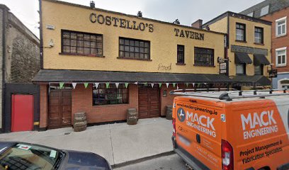 Costellos Tavern