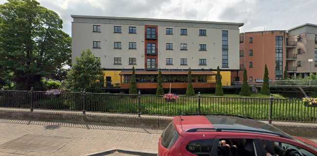 Opinii despre Pimento în Carlow - Hospitality and gastronomy