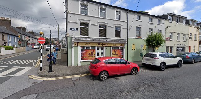 Sorrento Fish & Chips