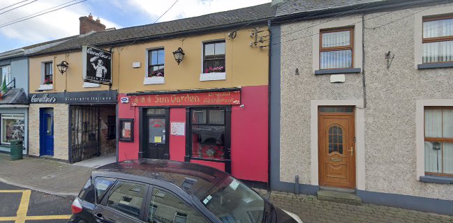 20 Farney St, Drummond Otra, Carrickmacross, Co. Monaghan, A81 HK16