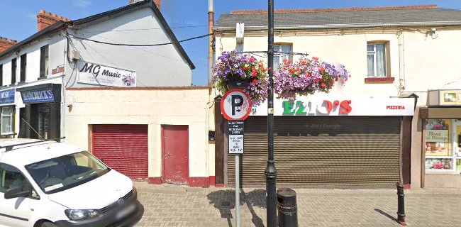 Brews Hill, Abbeyland South, Navan, Co. Meath, C15 Y0EN