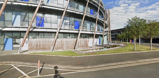 Regent Catering Serv