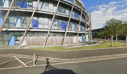 Regent Catering Serv