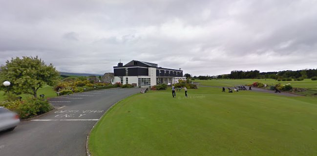 The View, Restaurant & Bar