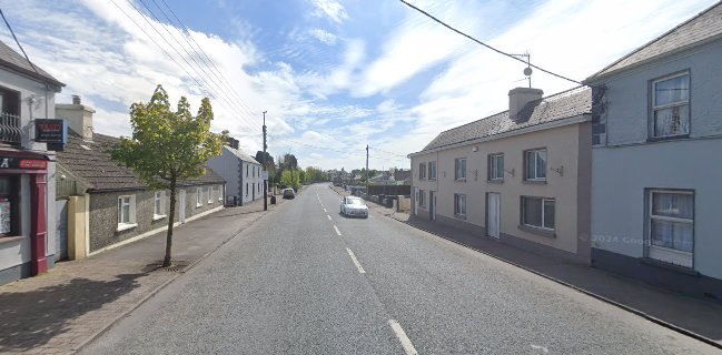 Opinii despre Tasty kebab & pizza în Lanesborough - Hospitality and gastronomy