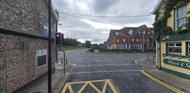 Midleton Distillery, Townparks, Midleton, Co. Cork