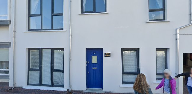 Vizza Pedro - Kinsale