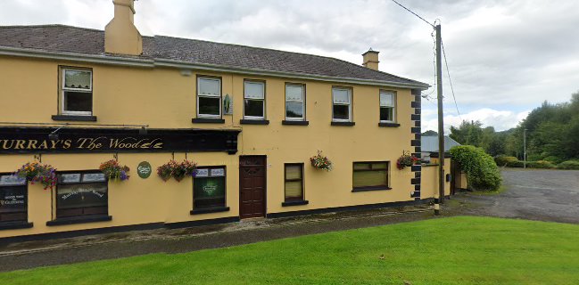 Murrays The Wood Pub